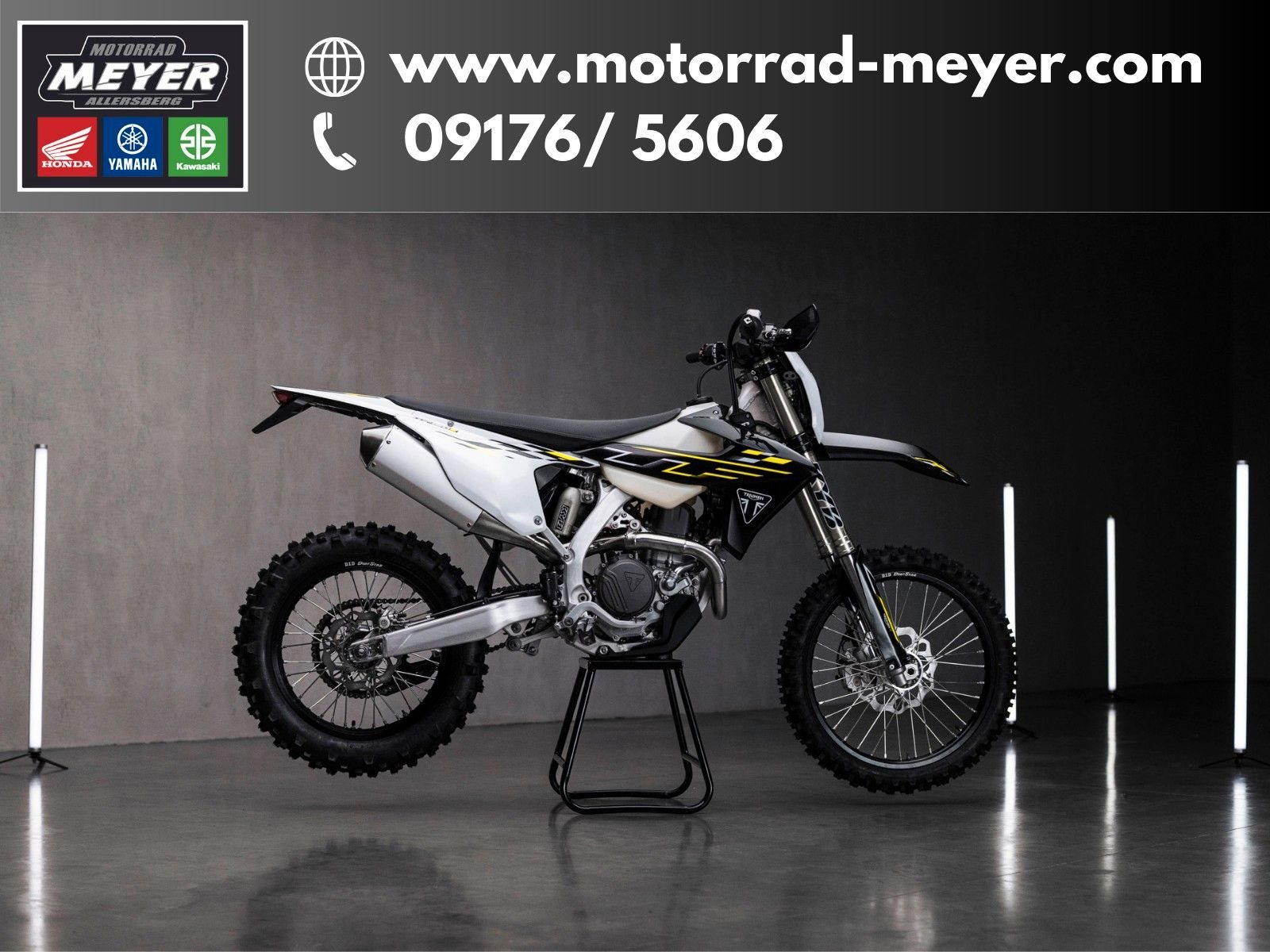 Neumotorrad