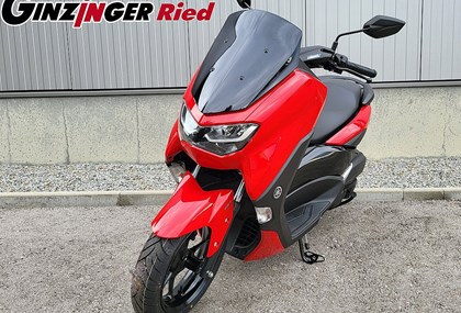 Neumotorrad