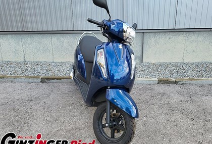 Neumotorrad