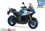 Motorrad