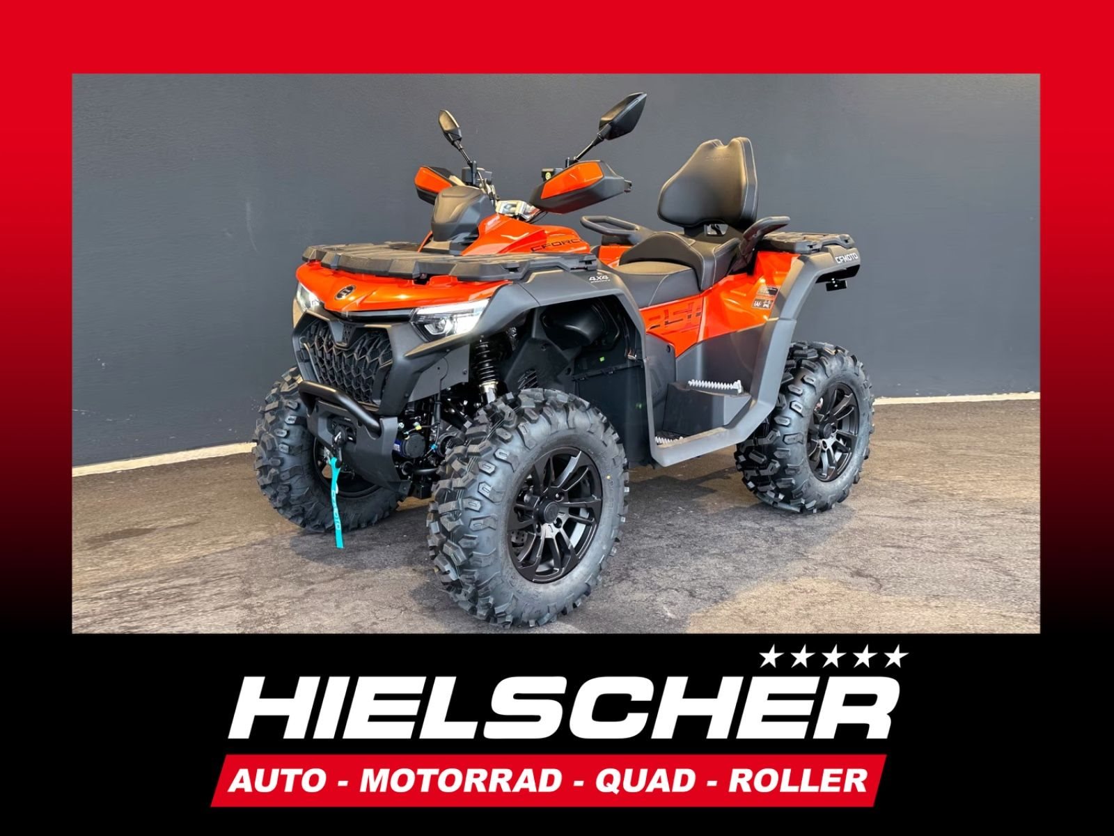 Neumotorrad