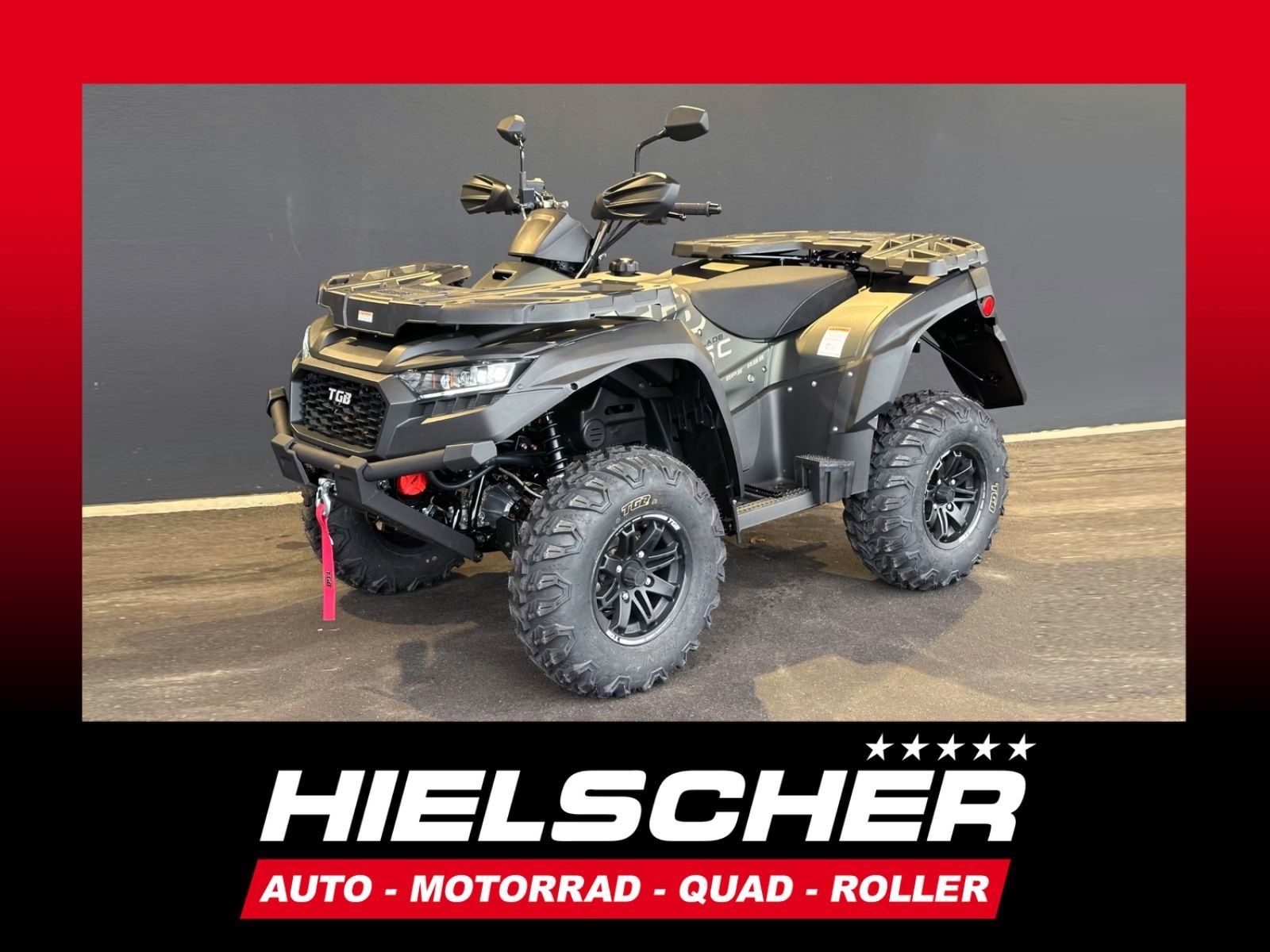 Neumotorrad