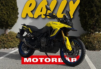 Neumotorrad