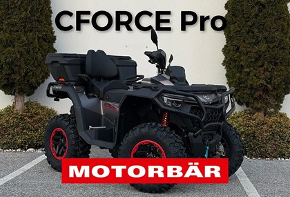Neumotorrad