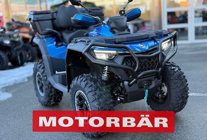 Neumotorrad