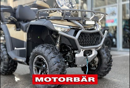 Neumotorrad