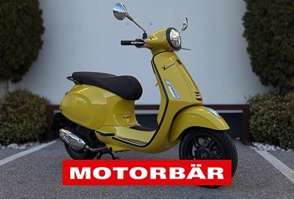 Neumotorrad