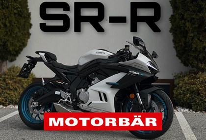 Neumotorrad
