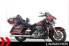 Harley-Davidson CVO Ultra Limited FLHTKSE