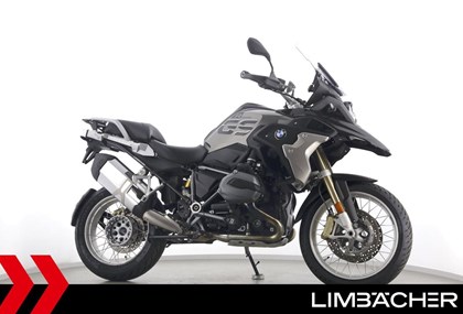 Gebrauchte