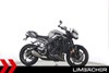 Triumph Street Triple 765 R