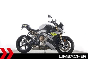 Angebot BMW S 1000 R