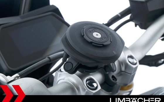 Gebrauchtmotorrad Yamaha MT-10 SP - Bild 15