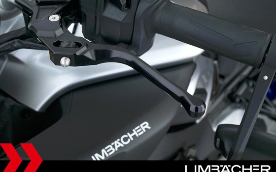 Gebrauchtmotorrad Yamaha MT-10 SP - Bild 17