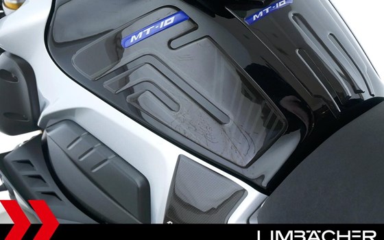 Gebrauchtmotorrad Yamaha MT-10 SP - Bild 20