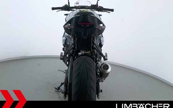 Gebrauchtmotorrad BMW S 1000 R - Bild 19