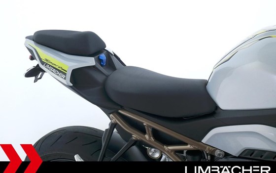 Gebrauchtmotorrad BMW S 1000 R - Bild 26