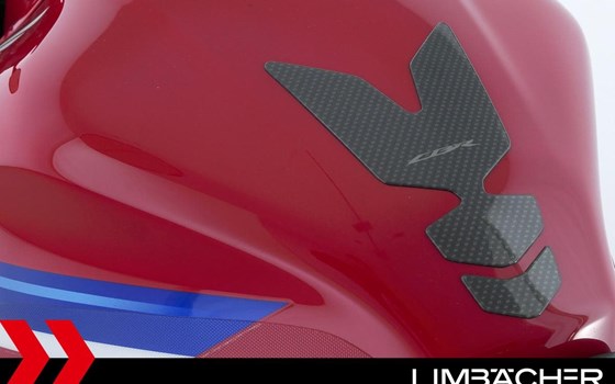 Gebrauchtmotorrad Honda CBR650R - Bild 14