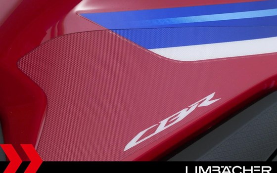 Gebrauchtmotorrad Honda CBR650R - Bild 17