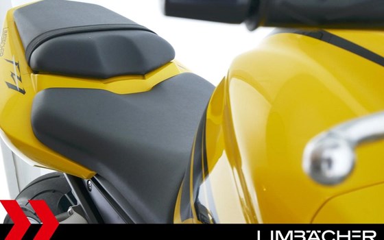 Gebrauchtmotorrad Yamaha FZ1 - Bild 18