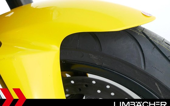 Gebrauchtmotorrad Yamaha FZ1 - Bild 19