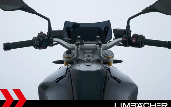 Gebrauchtmotorrad BMW R 1250 R - Bild 13