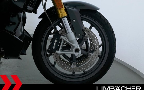 Gebrauchtmotorrad BMW R 1250 R - Bild 14