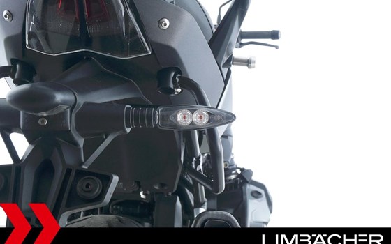 Gebrauchtmotorrad BMW R 1250 R - Bild 17