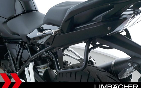 Gebrauchtmotorrad BMW R 1250 R - Bild 18