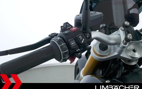 Gebrauchtmotorrad BMW R 1250 R - Bild 19