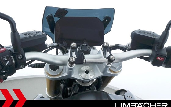 Gebrauchtmotorrad BMW R 1250 R - Bild 21