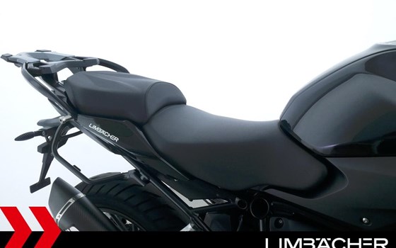 Gebrauchtmotorrad BMW R 1250 R - Bild 23