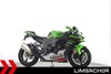 Kawasaki Ninja ZX-10R