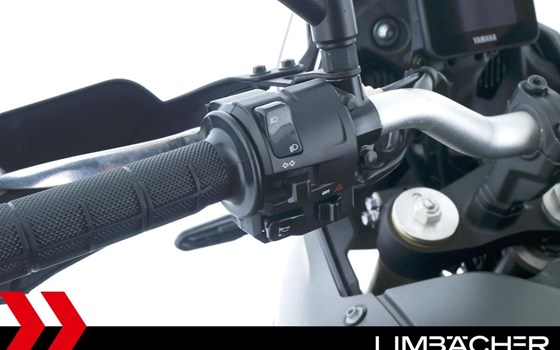 Gebrauchtmotorrad Yamaha Tenere 700 Explore - Bild 21