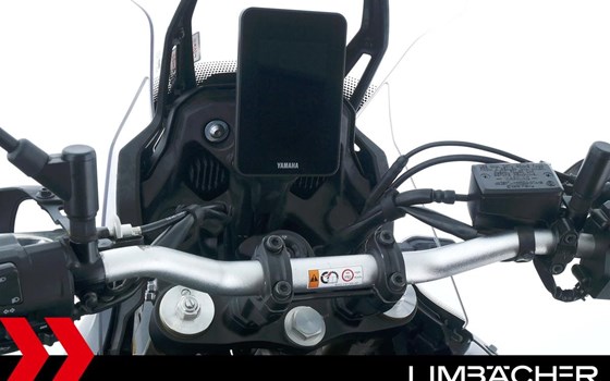 Gebrauchtmotorrad Yamaha Tenere 700 Explore - Bild 25