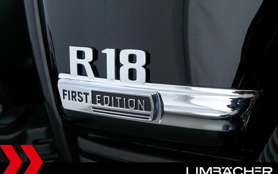 Gebrauchtmotorrad BMW R 18 - Bild 17