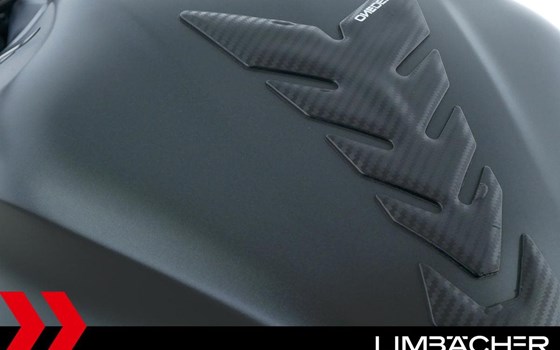 Gebrauchtmotorrad Honda CB650R - Bild 14