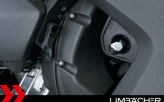 Gebrauchtmotorrad Can-Am Ryker 900 - Bild 19