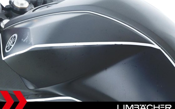 Gebrauchtmotorrad Yamaha R125 - Bild 13