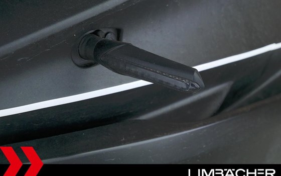 Gebrauchtmotorrad Yamaha R125 - Bild 16