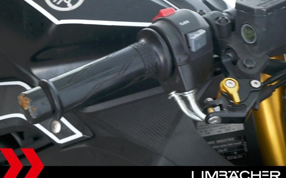 Gebrauchtmotorrad Yamaha R125 - Bild 19