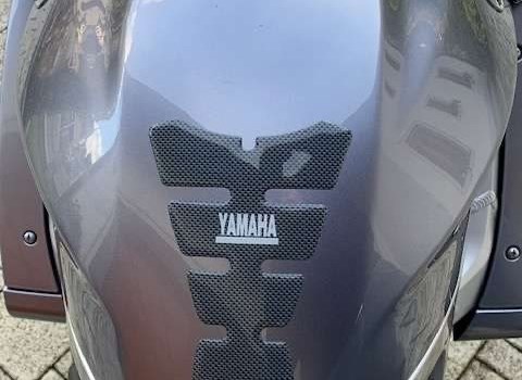 Gebrauchtmotorrad Yamaha FJR1300A - Bild 5