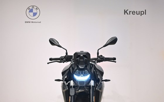 Neufahrzeug BMW F 900 R - Bild 23