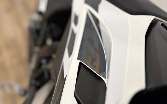 Neufahrzeug Beta RR Motard 2T 50 - Bild 9