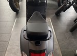 Angebot Vespa GTS 310 SuperSport