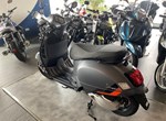 Angebot Vespa GTS 310 SuperSport