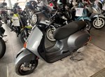Angebot Vespa GTS 310 SuperSport