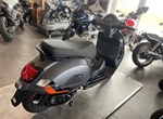 Angebot Vespa GTS 310 SuperSport