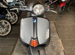 Angebot Vespa GTS 310 SuperSport
