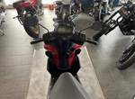 Angebot Yamaha RayZR